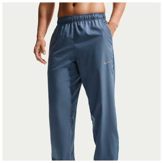 Nike Ανδρικό παντελόνι φόρμας Dri-FIT Form Tapered Versatile Pants